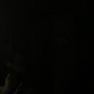 Meet your Posher, Dylan